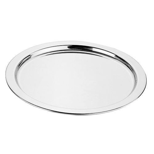 Bandeja Redonda