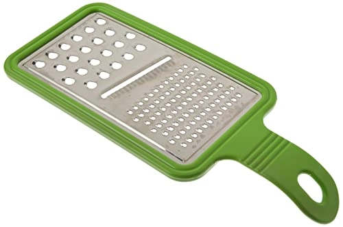 Ralador 4 Faces Viel Inox