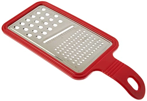 Ralador 4 Faces Viel Inox