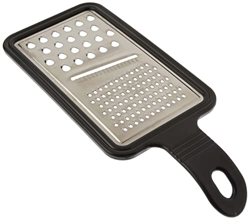 Ralador 4 Faces Viel Inox