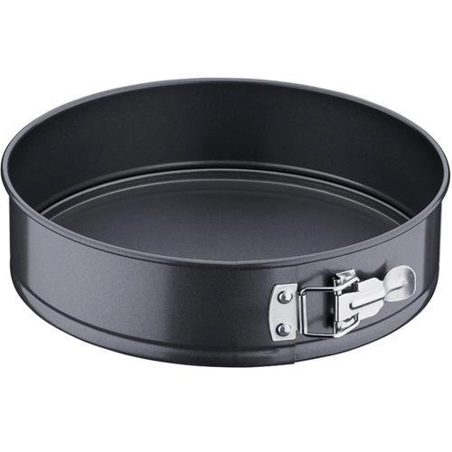Forma P/bolo Antiad Versatil 27 Cm Viel