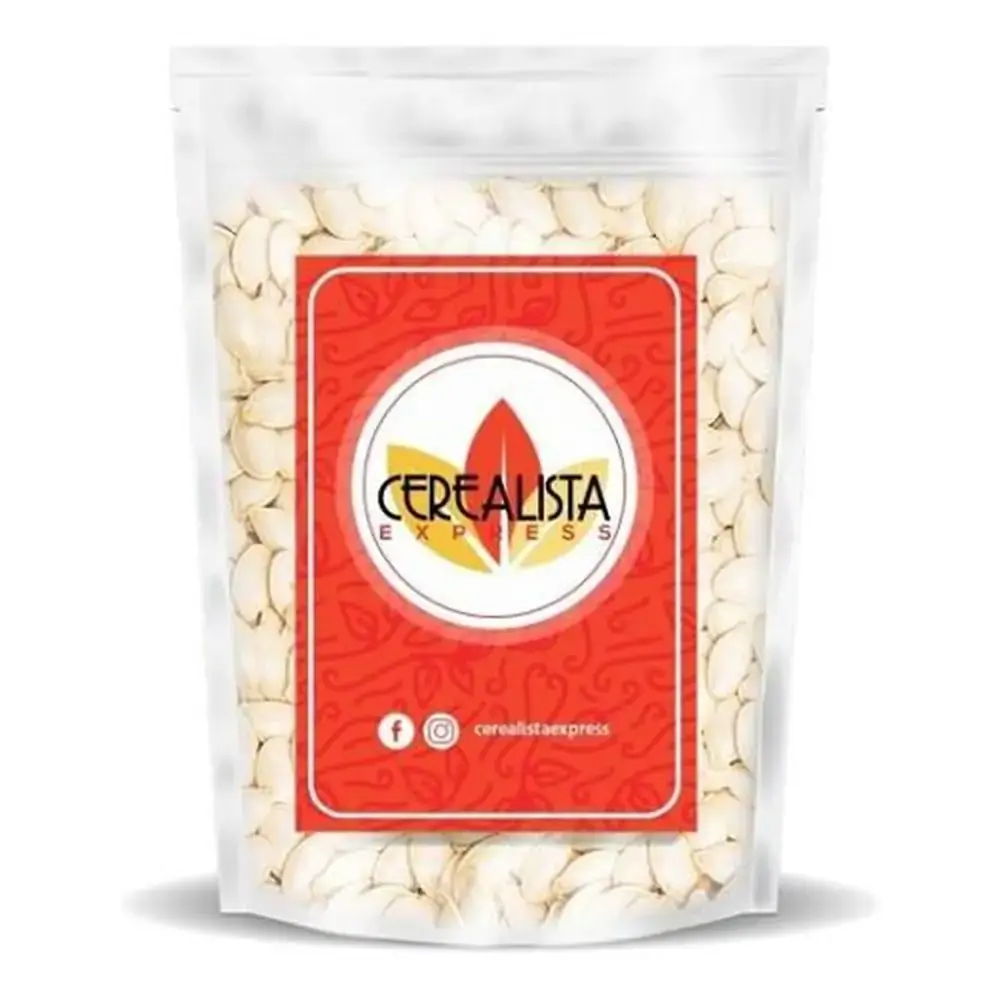 Palito De Fibras Light Laranja Cenoura E Mel Biosoft
