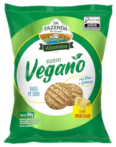 Biscoito Receita Exclusiva Amanteigado 200g