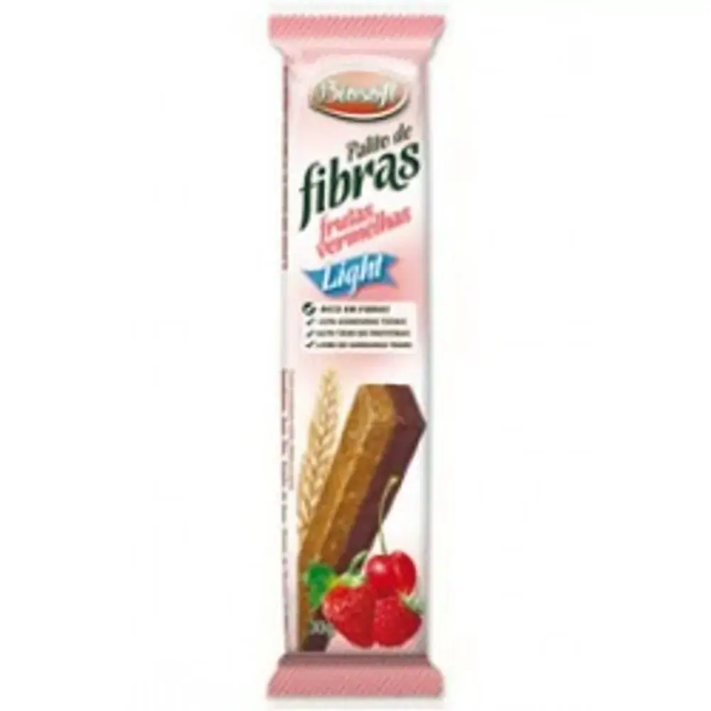 Cereal Biosoft