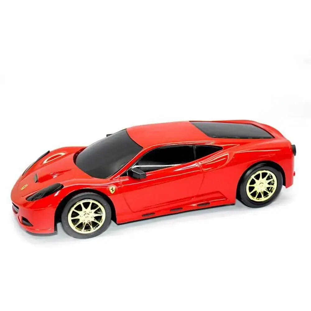 Carro Motor Show Viper Friccao Ref.752