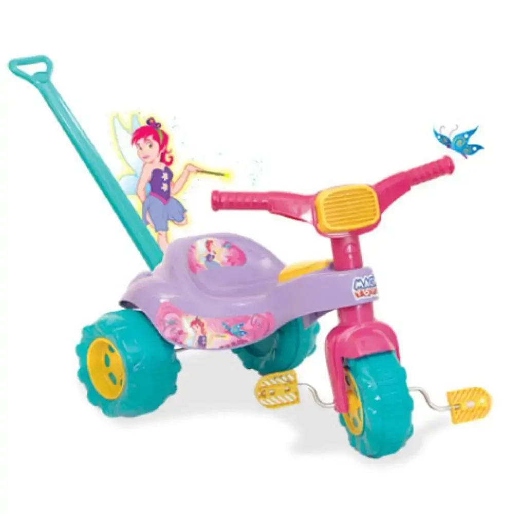 Tico Tico Fada Magic Toys