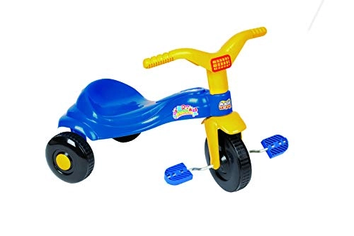 Tico Tico Chiclete Magic Toys 2510