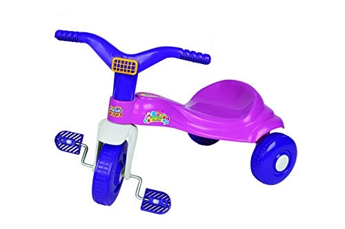 Tico Tico Bala Magic Toys 2520