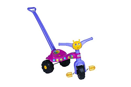Tico Tico Teteia Magic Toys