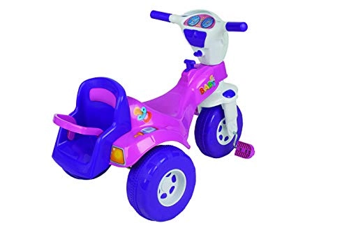 Tico Tico Baby M Toys 3501