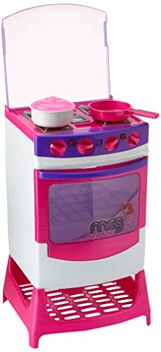Fogao Master Chef Eletronico