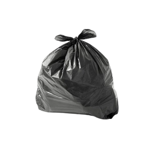 Saco Lixo Dicasa 100lt