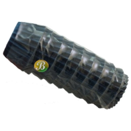 Vipel Dark Blue Liners For Brigadeiro 5
