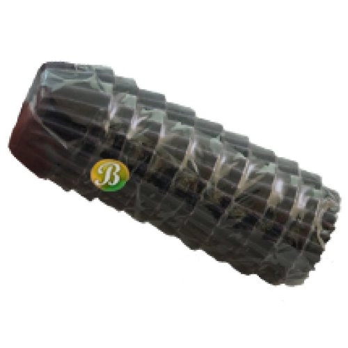 Vipel Black Liners For Brigadeiro 5