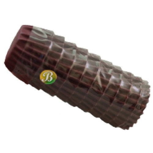 Vipel Brown Liners For Brigadeiro 5