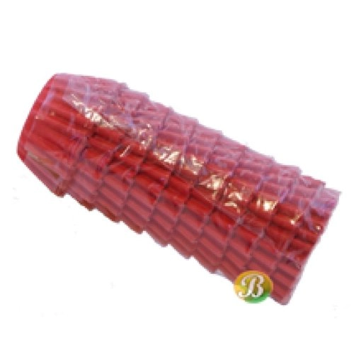 Vipel Red Liners For Brigadeiro 4