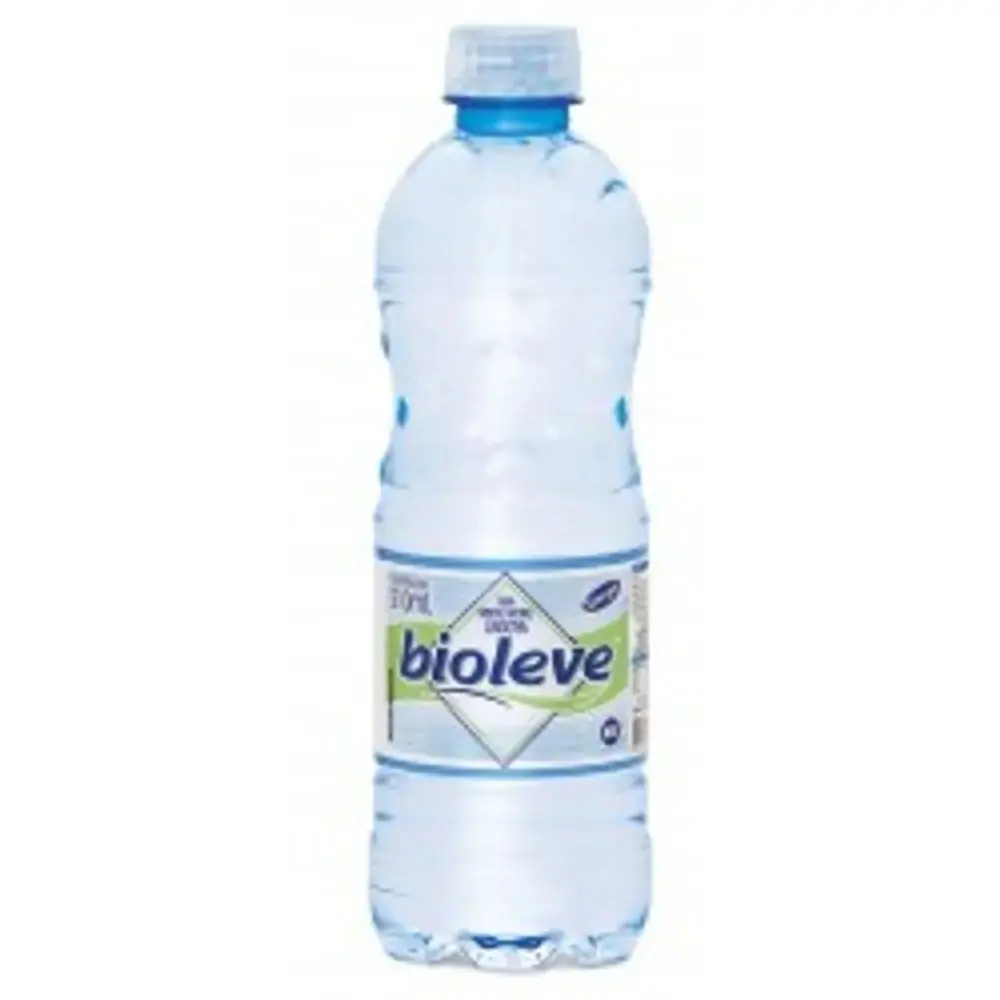Lindoya Bioleve||agua