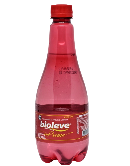 Suco Bioleve Pronto 1l Pessego/maca