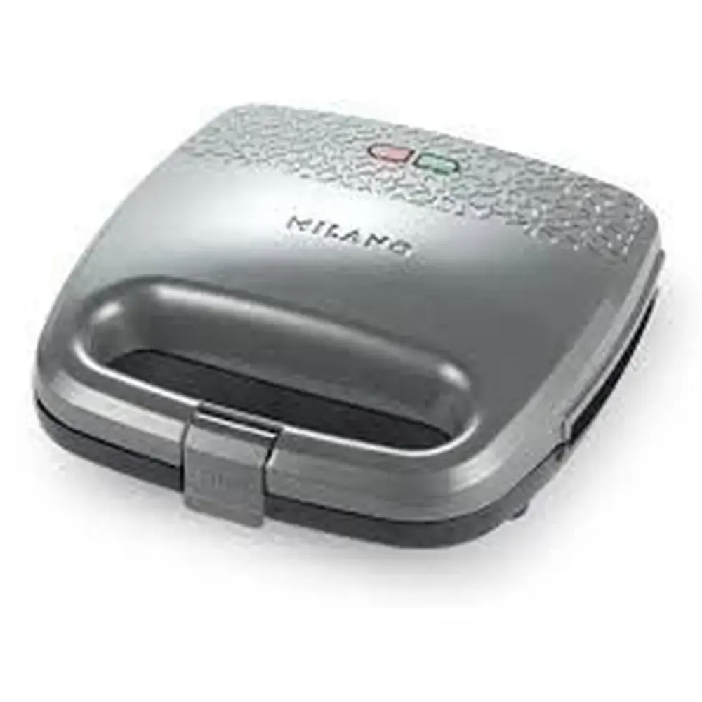 Sanduicheira Grill