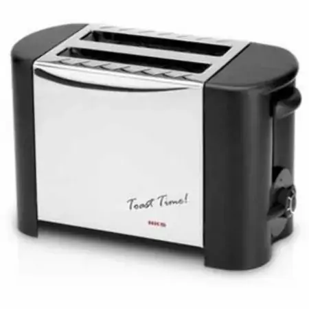 Torradeira Nks 110v Tor 0957