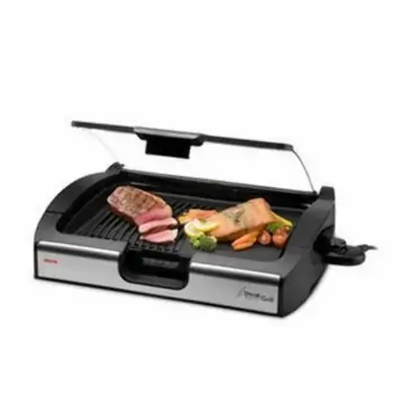 Grill Nks Mais Você Tsk 2161