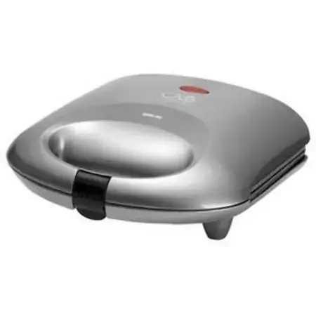 Grill/sanduicheira Nks Mais Você I