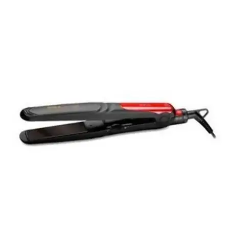 Nks Ts637 Estrelas Ceramic Ion
