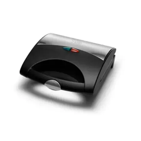 Grill/sanduicheira Nks Mais Você I 17