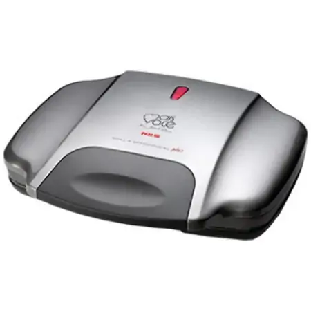 Grill Nks Press Grill Mais Você Tsk 1600