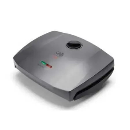 Grill/sanduicheira Nks Mais Você Tsk 1700