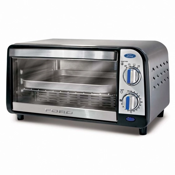 Ford Home Solutions F 909 De Mesa
