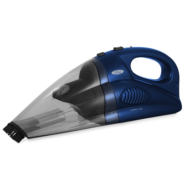 Ford Home Solutions F003 60 W