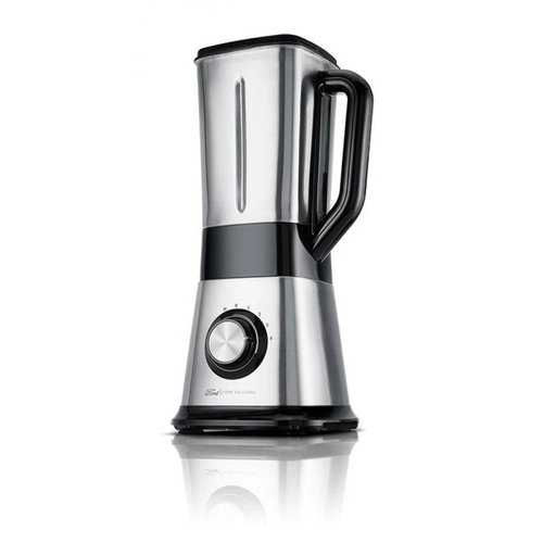 Cons Liquid.ford F 2050 220v