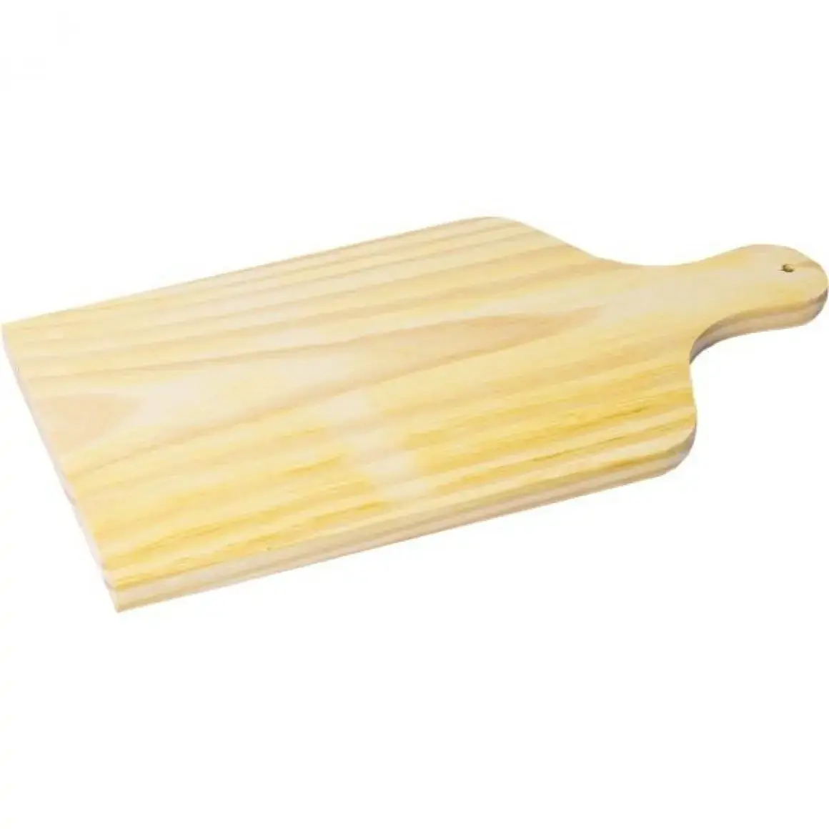 Tabua Carne Madeira N 5 1unidade