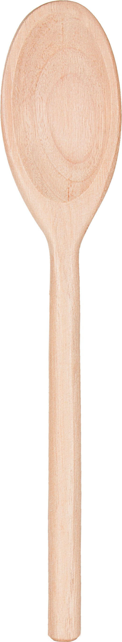 Colher Alves Pau 30cm