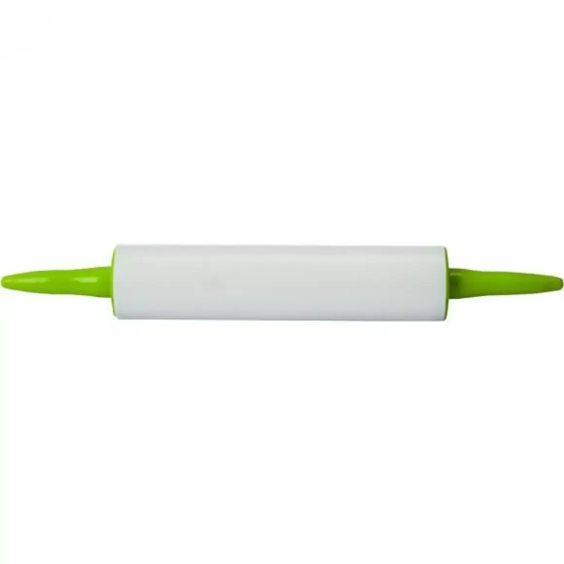 Rolo De Massa Plast Alves40cm