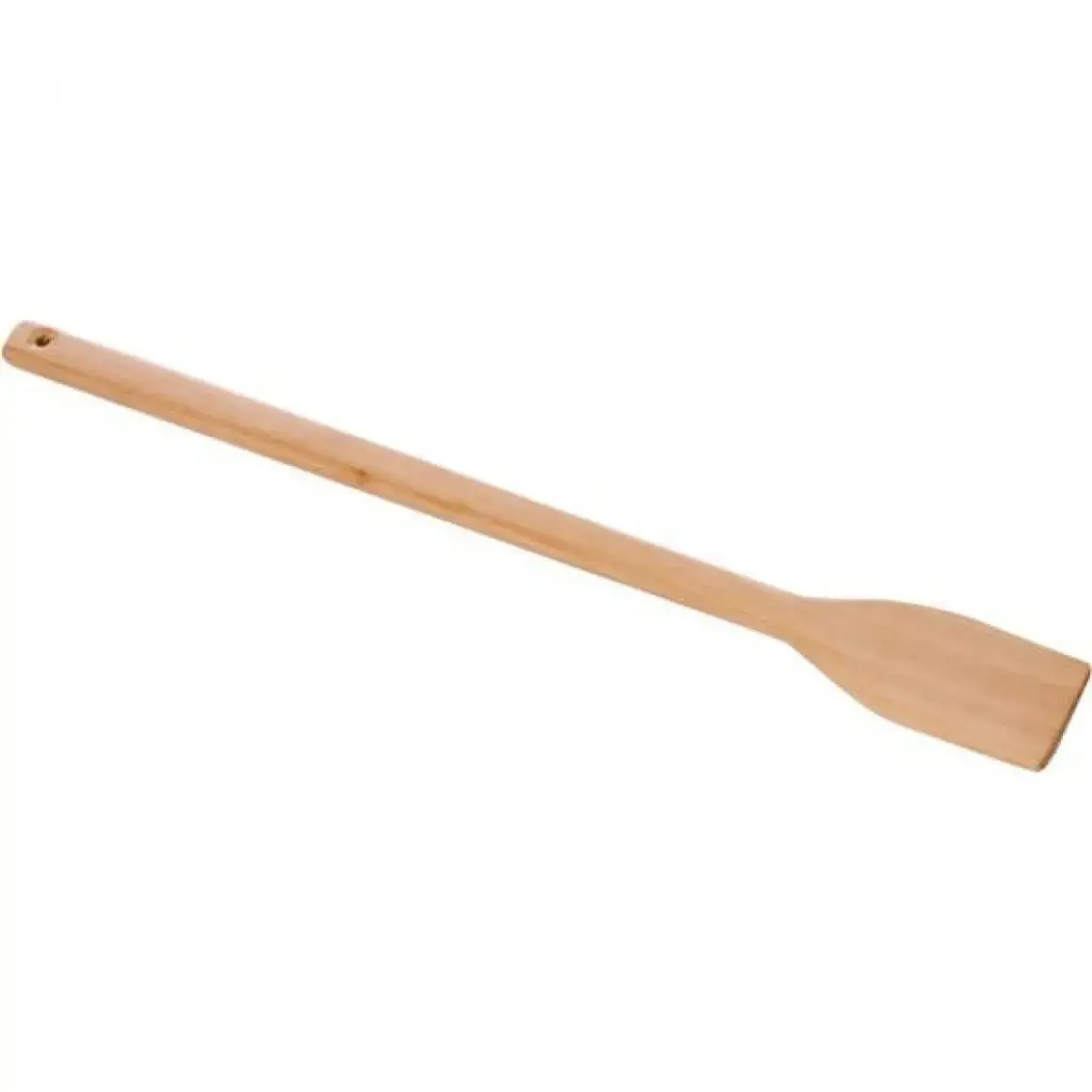 Pa Colher Mad Alves 34cm Sortido