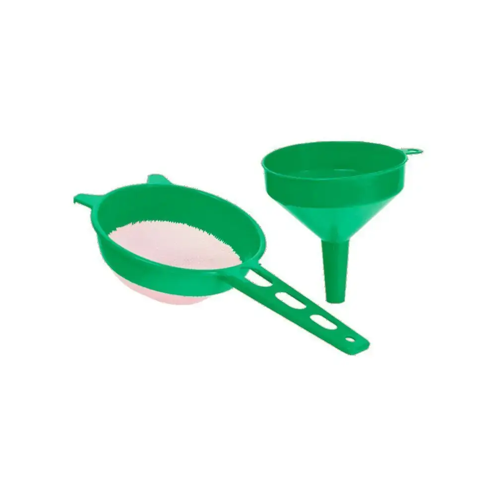 Kit Peneira /funil R 104 Alves