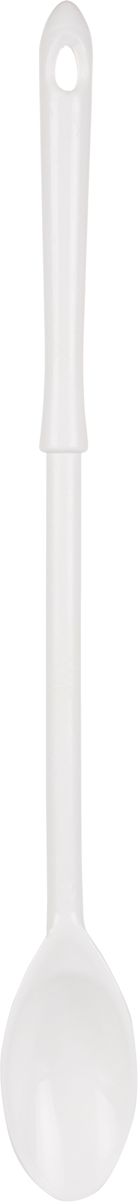Colher Nylon 39cm Ref 11