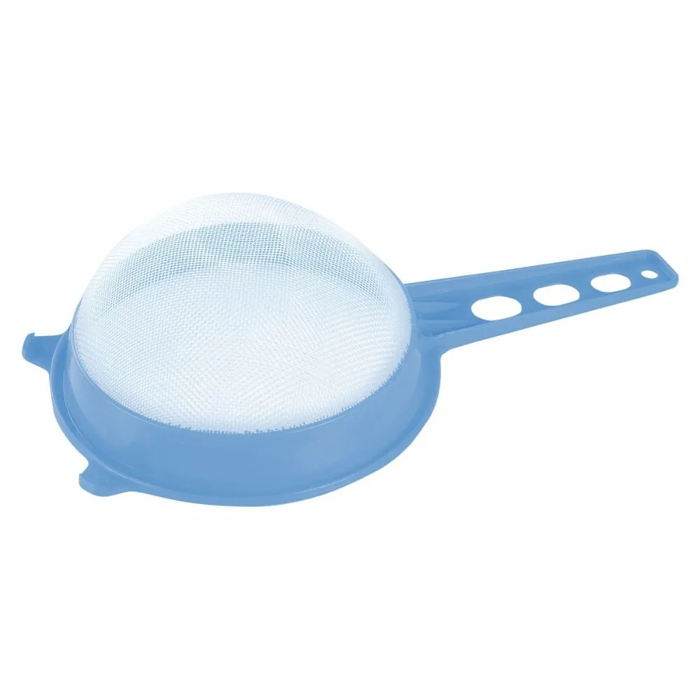 Peneira 20cm Alves Plastic