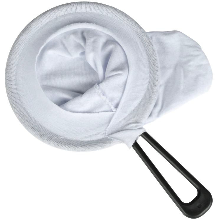 Coador De Cafe Alves 120mm