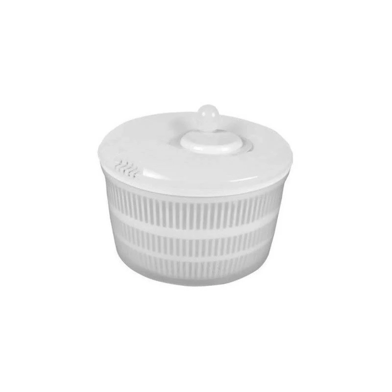 Secador De Salada Alves 4,5l Sortido 613