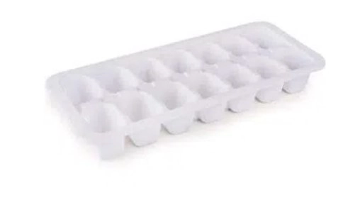 Forma De Gelo 615 5