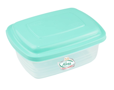 Pote Super Util Ret 500 Ml Fresh Sortido