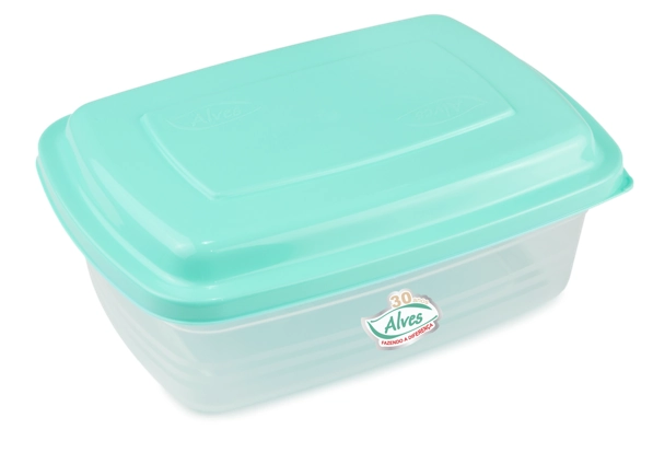 Pote Super Util Ret 1l Fresh Sortido