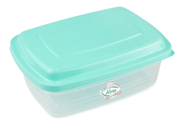 Pote Super Util Ret 2l Fresh Sortido