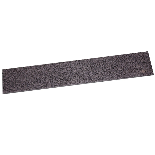 Soleira 82x14cm Granito Gris