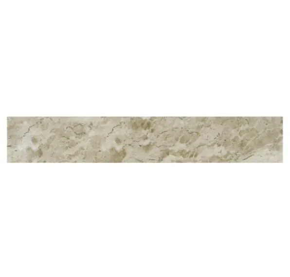Soleira 82x14cm Mármore Trav