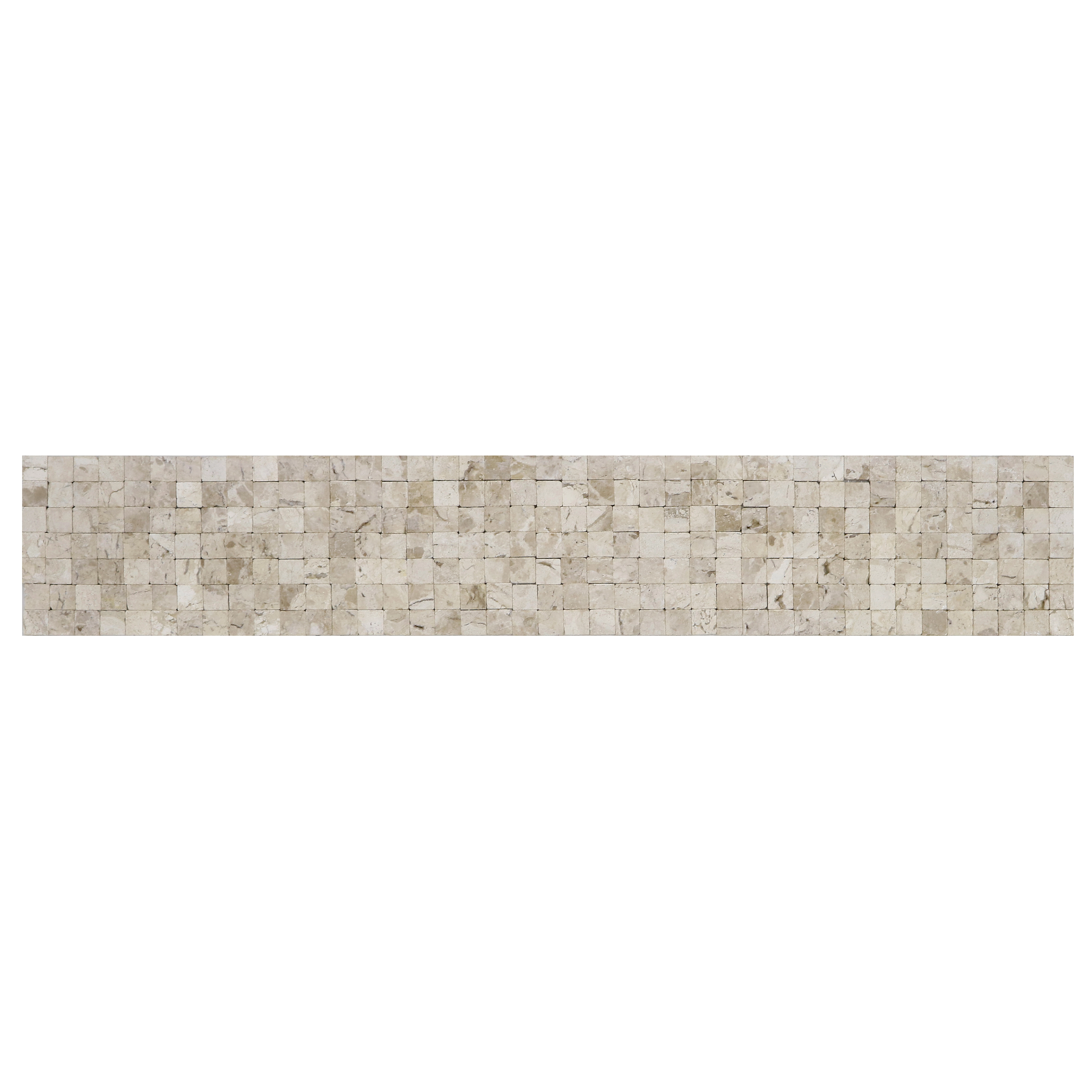 Soleira 82x14cm Esp Trav Ant Deux