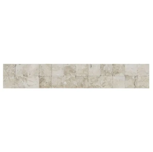 Soleira 84x14cm Esp Trav Ant Sept